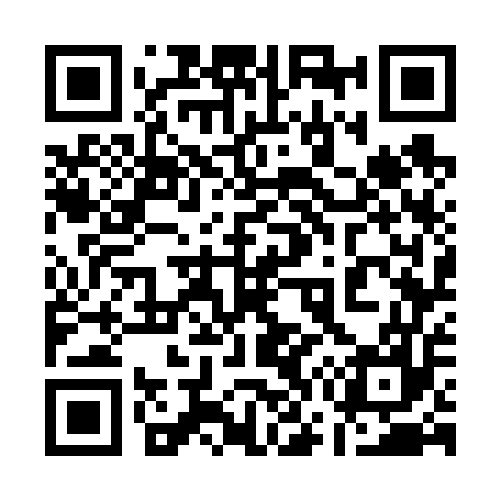 QR code for 177657