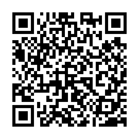 QR code for 177658