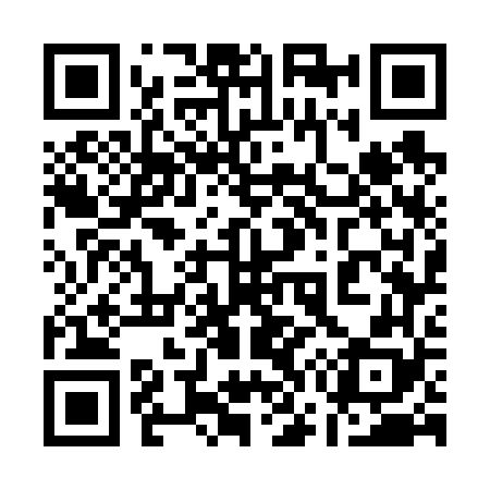 QR code for 177668
