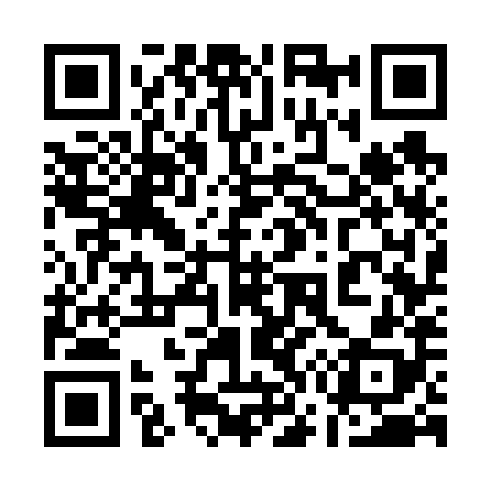 QR code for 177688