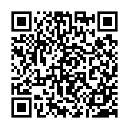 QR code for 177707