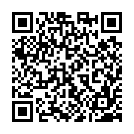 QR code for 177716