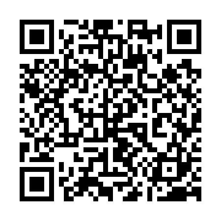 QR code for 177723