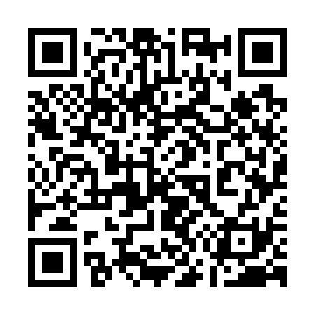 QR code for 177731