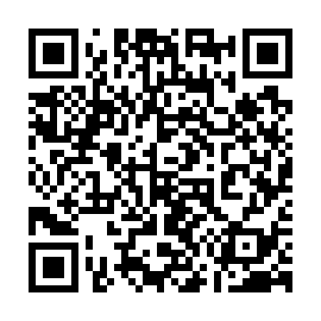 QR code for 177739