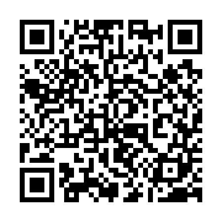 QR code for 177741