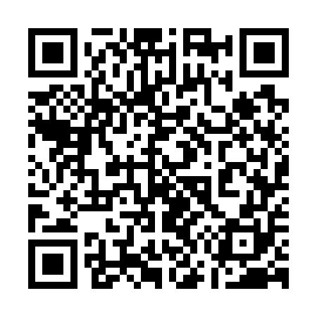QR code for 177750