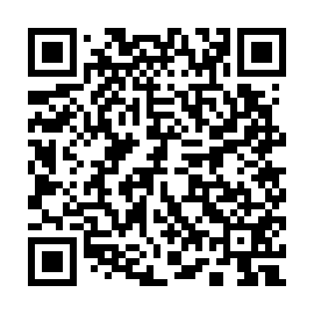 QR code for 177751