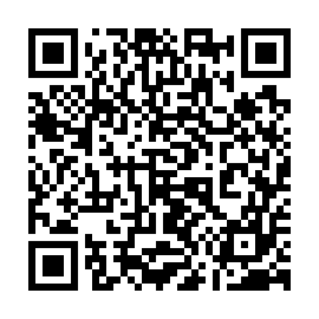QR code for 177757