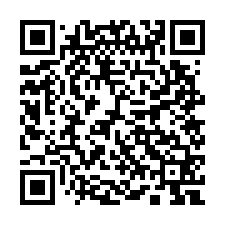 QR code for 177760