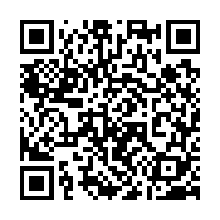 QR code for 177769