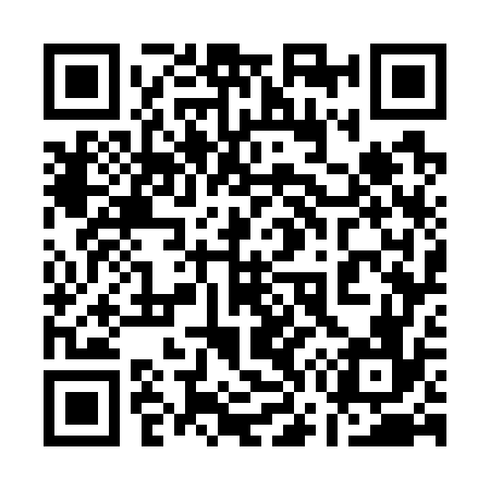 QR code for 177776
