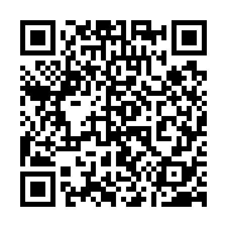 QR code for 177778