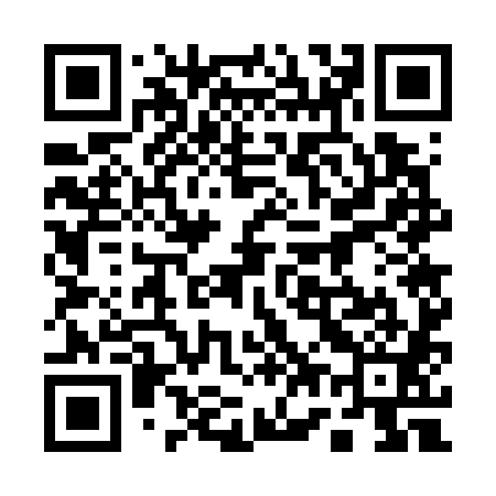 QR code for 177781