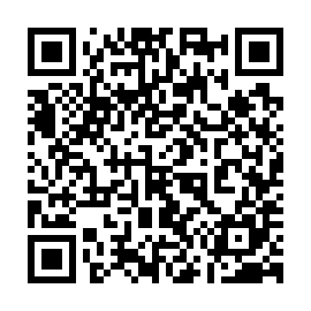 QR code for 177785