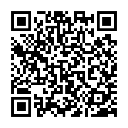 QR code for 177789