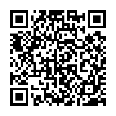 QR code for 177797