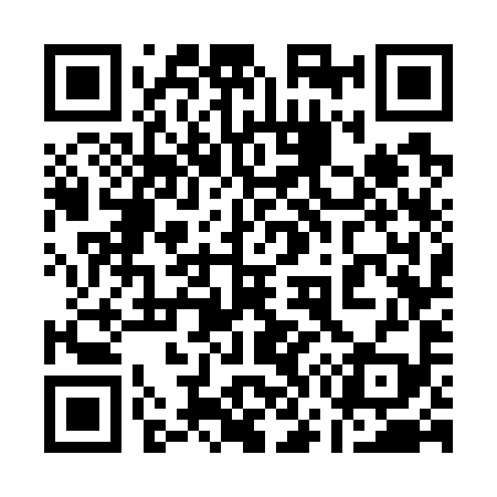 QR code for 177799