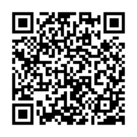QR code for 177803