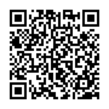 QR code for 177804