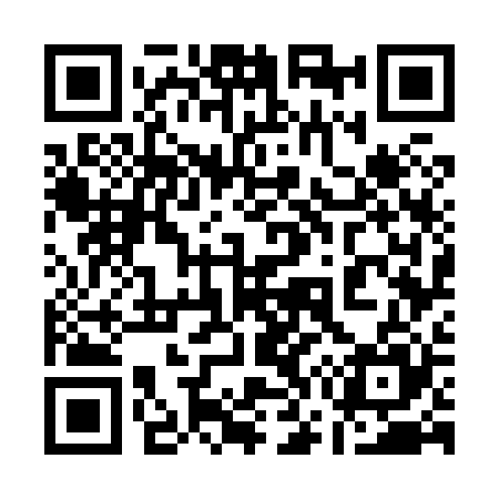 QR code for 177825