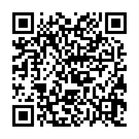 QR code for 177836