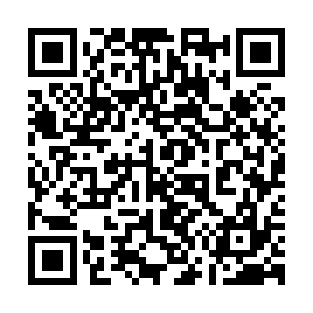 QR code for 177837