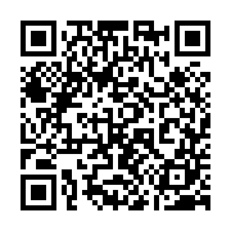 QR code for 177840