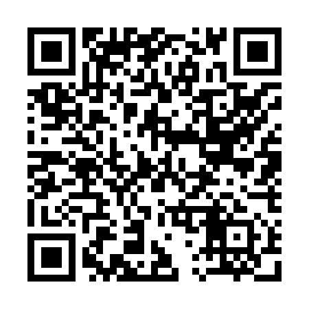 QR code for 177851