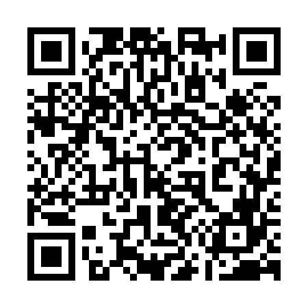 QR code for 177866