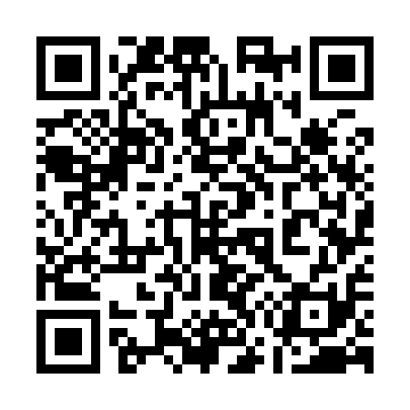 QR code for 177911