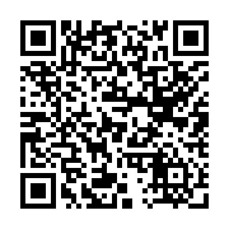 QR code for 177914