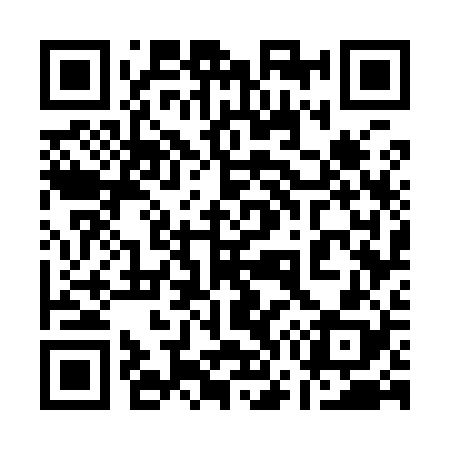 QR code for 177928