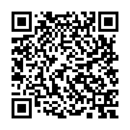 QR code for 177931