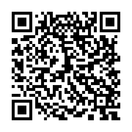QR code for 177942