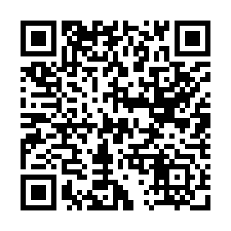 QR code for 177943