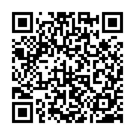 QR code for 177955