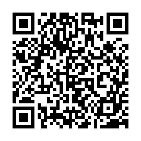 QR code for 177957