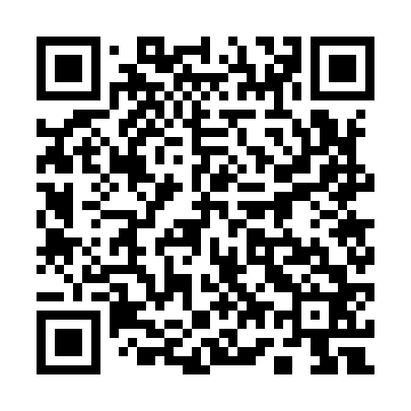 QR code for 177962