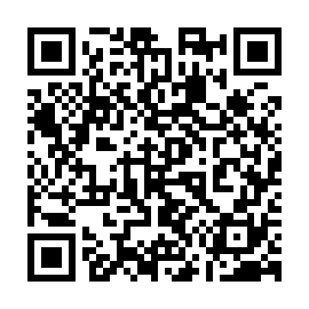 QR code for 177970