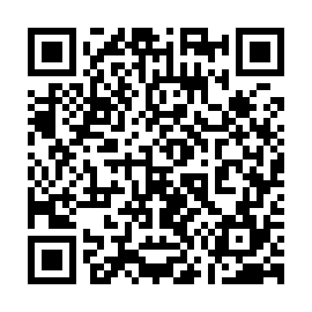 QR code for 177974