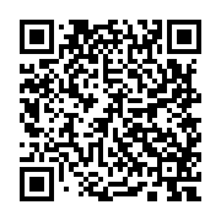 QR code for 177986