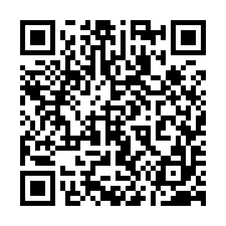 QR code for 177992