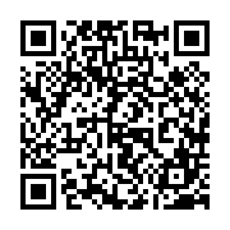 QR code for 178006
