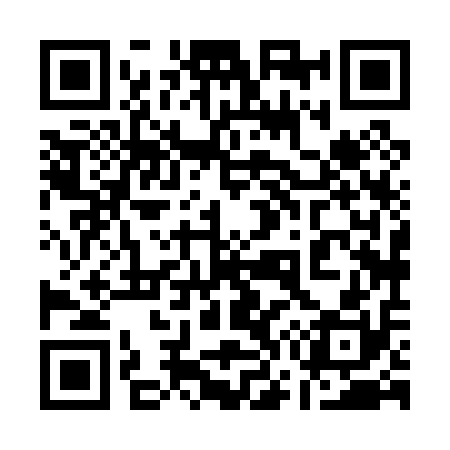 QR code for 178010
