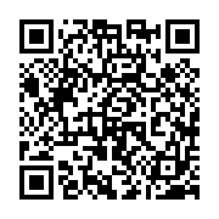 QR code for 178013