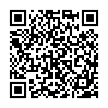 QR code for 178017