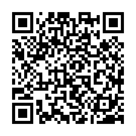 QR code for 178031