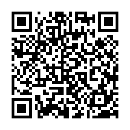 QR code for 178034