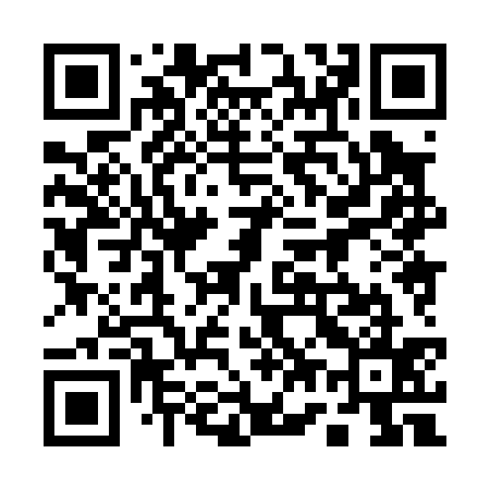 QR code for 178035